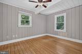 5 Huntington Drive - Photo 30