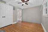 5 Huntington Drive - Photo 31