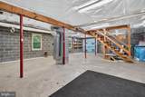 5 Huntington Drive - Photo 32