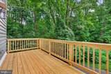 5 Huntington Drive - Photo 34