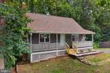 5 Huntington Drive - Photo 4