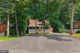 5 Huntington Drive - Photo 5