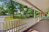 5 Huntington Drive - Photo 6