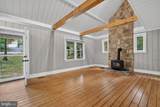 5 Huntington Drive - Photo 7