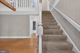 5 Huntington Drive - Photo 9