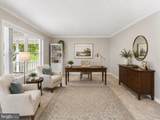 13003 Maple Springs Drive - Photo 10