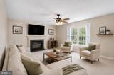 13003 Maple Springs Drive - Photo 13