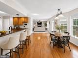 13003 Maple Springs Drive - Photo 15