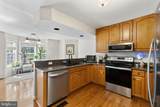 13003 Maple Springs Drive - Photo 18