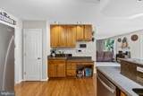 13003 Maple Springs Drive - Photo 19