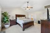 13003 Maple Springs Drive - Photo 21