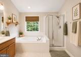 13003 Maple Springs Drive - Photo 24