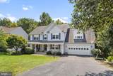 13003 Maple Springs Drive - Photo 3