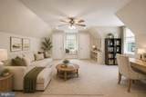 13003 Maple Springs Drive - Photo 31