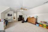 13003 Maple Springs Drive - Photo 33