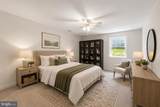 13003 Maple Springs Drive - Photo 35