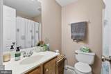 13003 Maple Springs Drive - Photo 38