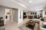 13003 Maple Springs Drive - Photo 39
