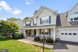 13003 Maple Springs Drive - Photo 4