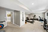 13003 Maple Springs Drive - Photo 40