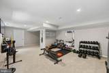 13003 Maple Springs Drive - Photo 41