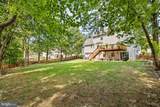 13003 Maple Springs Drive - Photo 45