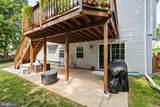 13003 Maple Springs Drive - Photo 46