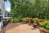 13003 Maple Springs Drive - Photo 48
