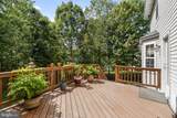 13003 Maple Springs Drive - Photo 49