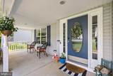 13003 Maple Springs Drive - Photo 5