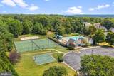 13003 Maple Springs Drive - Photo 52