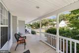 13003 Maple Springs Drive - Photo 6