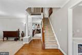 13003 Maple Springs Drive - Photo 8
