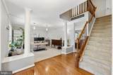 13003 Maple Springs Drive - Photo 9