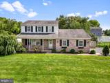 2440 Douglas Drive - Photo 1