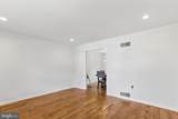 2440 Douglas Drive - Photo 10
