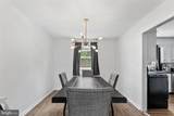 2440 Douglas Drive - Photo 11
