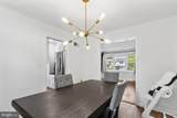 2440 Douglas Drive - Photo 12