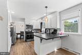 2440 Douglas Drive - Photo 13