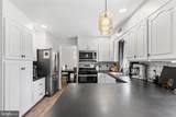 2440 Douglas Drive - Photo 14