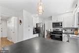 2440 Douglas Drive - Photo 15