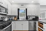 2440 Douglas Drive - Photo 17