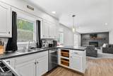 2440 Douglas Drive - Photo 18