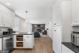 2440 Douglas Drive - Photo 19