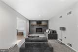 2440 Douglas Drive - Photo 20