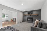 2440 Douglas Drive - Photo 21