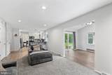 2440 Douglas Drive - Photo 22