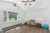 2440 Douglas Drive - Photo 23