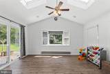 2440 Douglas Drive - Photo 24
