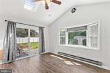 2440 Douglas Drive - Photo 25